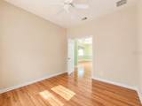 4908 Cypress Head Court - Photo 22