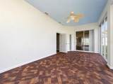 4908 Cypress Head Court - Photo 23