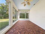 4908 Cypress Head Court - Photo 24