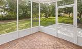 4908 Cypress Head Court - Photo 25
