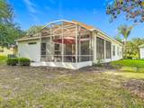 4908 Cypress Head Court - Photo 26