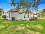 4908 Cypress Head Court - Photo 27