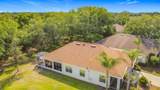 4908 Cypress Head Court - Photo 28