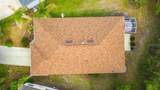 4908 Cypress Head Court - Photo 29