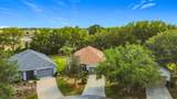 4908 Cypress Head Court - Photo 30