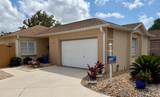 1140 Bernardo Boulevard - Photo 3