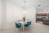 4537 Brooke Lane - Photo 10