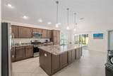 4537 Brooke Lane - Photo 11