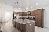 4537 Brooke Lane - Photo 12