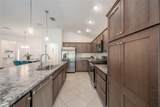 4537 Brooke Lane - Photo 13