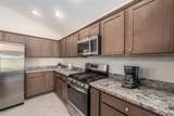 4537 Brooke Lane - Photo 14