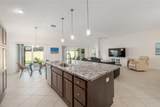 4537 Brooke Lane - Photo 15