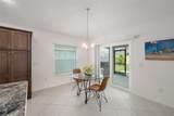 4537 Brooke Lane - Photo 16