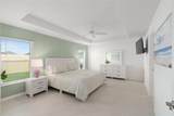 4537 Brooke Lane - Photo 17