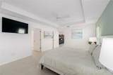 4537 Brooke Lane - Photo 18