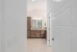 4537 Brooke Lane - Photo 19