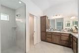 4537 Brooke Lane - Photo 20