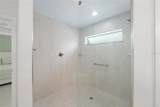 4537 Brooke Lane - Photo 22
