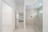 4537 Brooke Lane - Photo 23