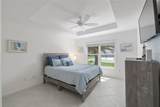 4537 Brooke Lane - Photo 25