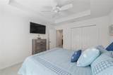 4537 Brooke Lane - Photo 26
