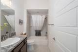 4537 Brooke Lane - Photo 27