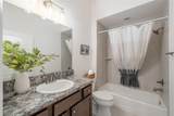 4537 Brooke Lane - Photo 28