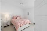 4537 Brooke Lane - Photo 29