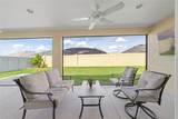 4537 Brooke Lane - Photo 31