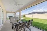 4537 Brooke Lane - Photo 32