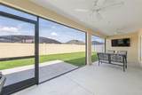 4537 Brooke Lane - Photo 33