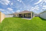 4537 Brooke Lane - Photo 34