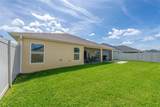 4537 Brooke Lane - Photo 35