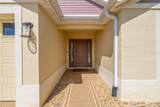 4537 Brooke Lane - Photo 4
