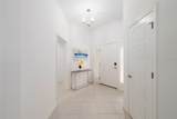 4537 Brooke Lane - Photo 5