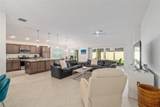 4537 Brooke Lane - Photo 7