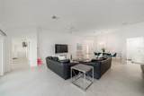 4537 Brooke Lane - Photo 8