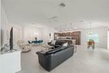 4537 Brooke Lane - Photo 9