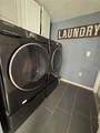 239 Curtis Avenue - Photo 12