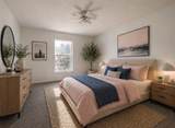 239 Curtis Avenue - Photo 14