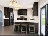 239 Curtis Avenue - Photo 15