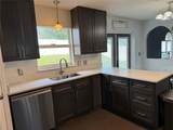 239 Curtis Avenue - Photo 18