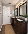 239 Curtis Avenue - Photo 6