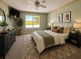 239 Curtis Avenue - Photo 8