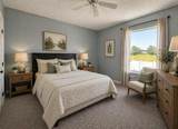 239 Curtis Avenue - Photo 9