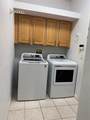 4127 Kingsley Street - Photo 31