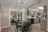 2481 Summerwood Point - Photo 11