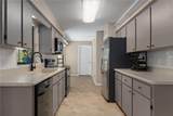 2481 Summerwood Point - Photo 13