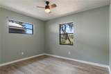 2481 Summerwood Point - Photo 17