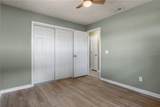 2481 Summerwood Point - Photo 18